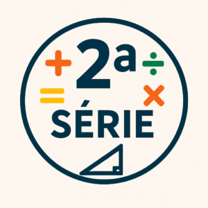 2ª SÉRIE