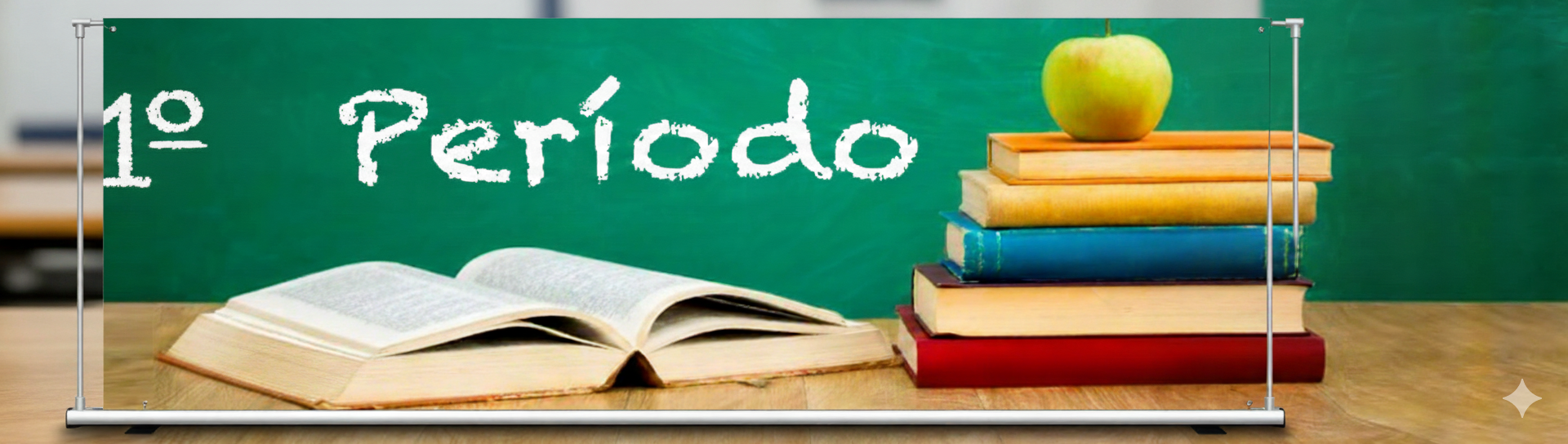 3 SÉRIE 1PERIODO